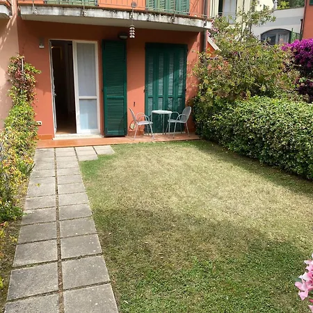 Oasi 3