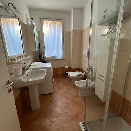 Oasi 3 *