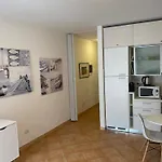 Oasi 3