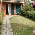 Oasi 3