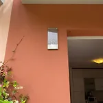 Oasi 3 Appartamento