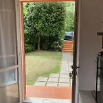 Oasi 3 Appartamento Lerici