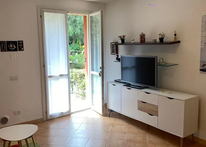 Oasi 3 *